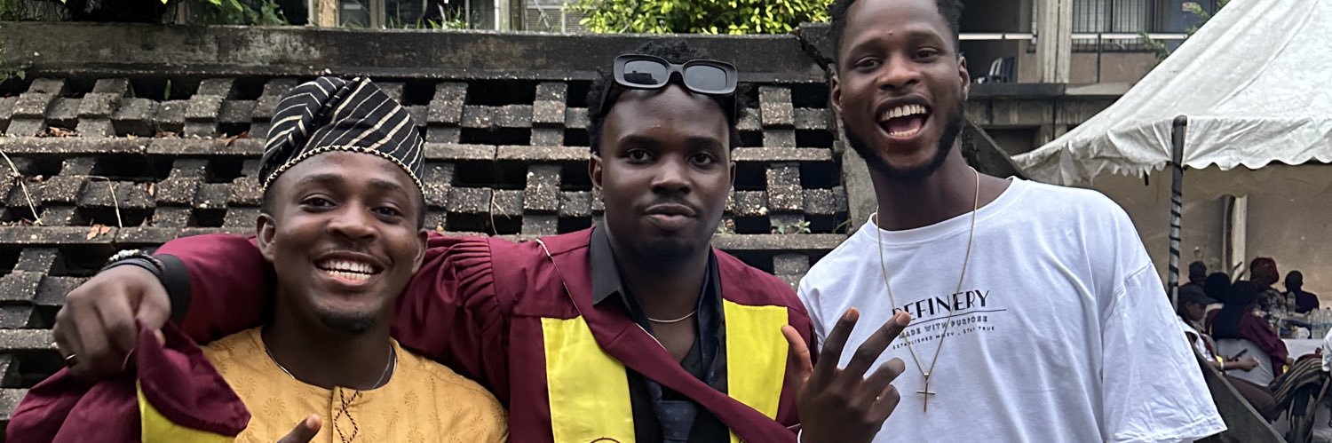 Flex banner