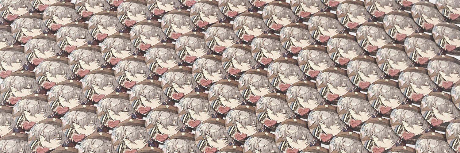 なんご⚠️プロカ必読 banner