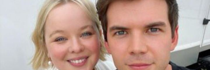 Aggio_AG's profile banner image