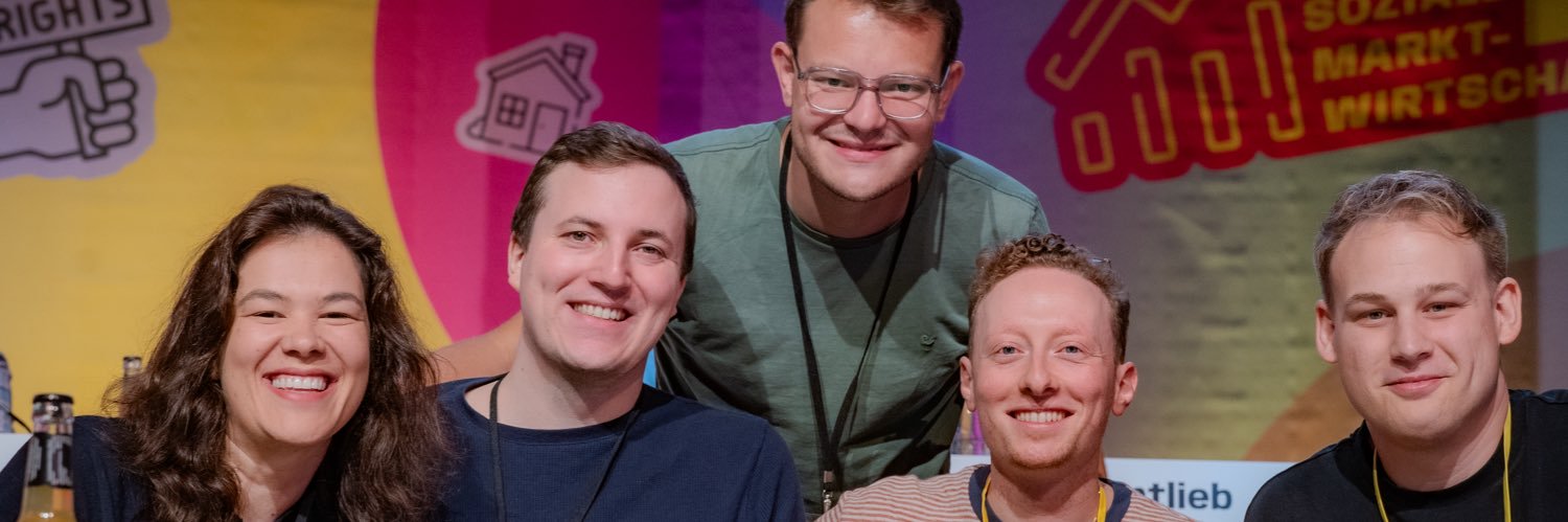 Paavo Czwikla banner