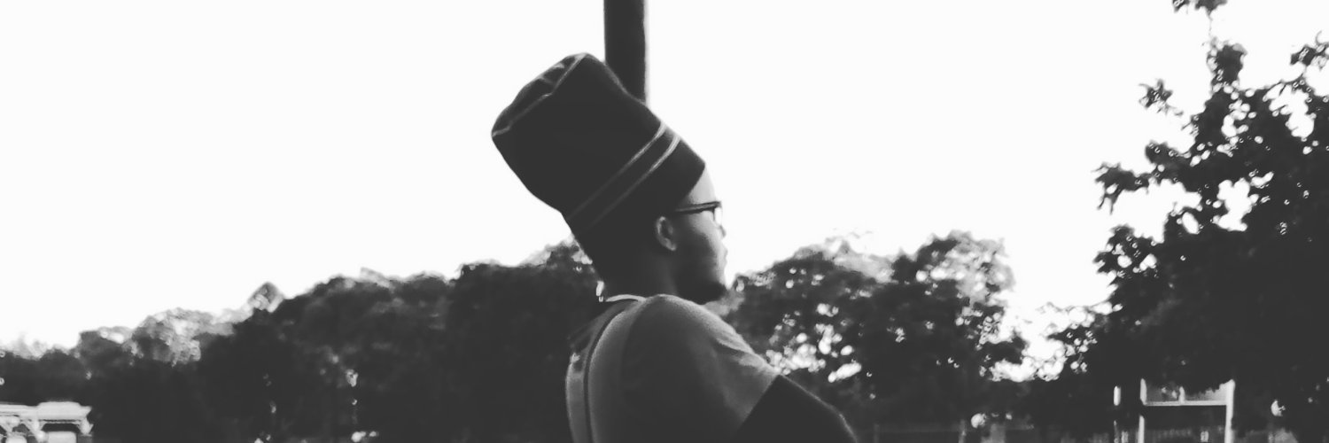 mike_takemeback's profile banner image