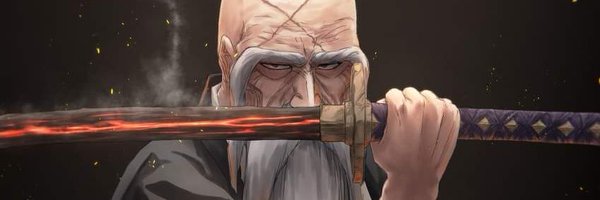 NickRady Profile Banner