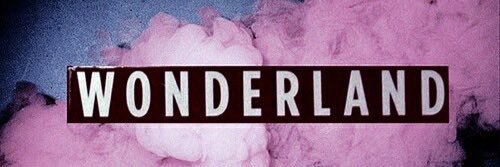 blockermonster's profile banner image