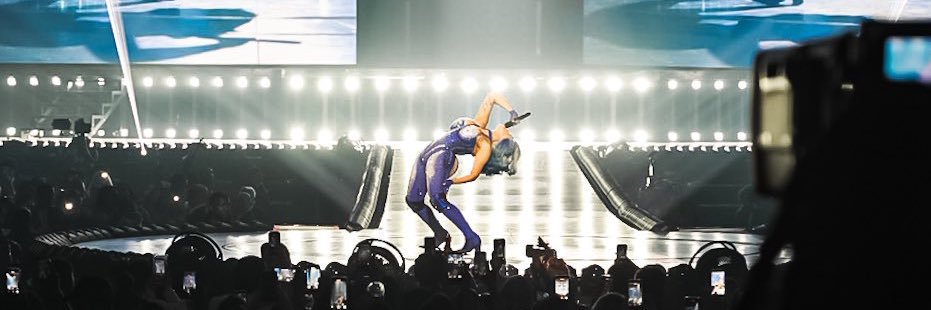 POPULAR LONER🐦‍⬛ banner