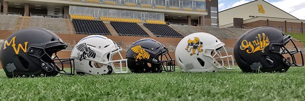 Joe_Show73 Profile Banner