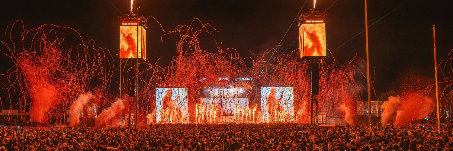 Rock im Park banner
