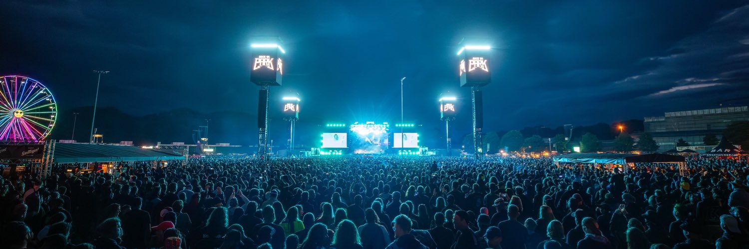 rockimpark_com's profile banner image