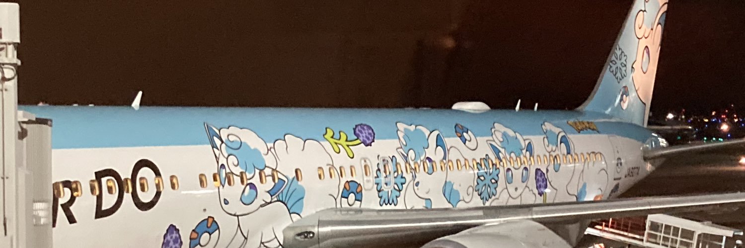 kokoro38's profile banner image