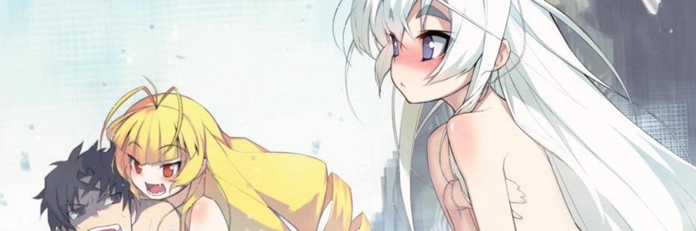 sarokawa's profile banner image