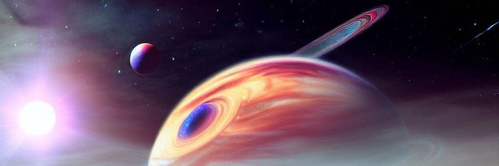 victormfranco's profile banner image