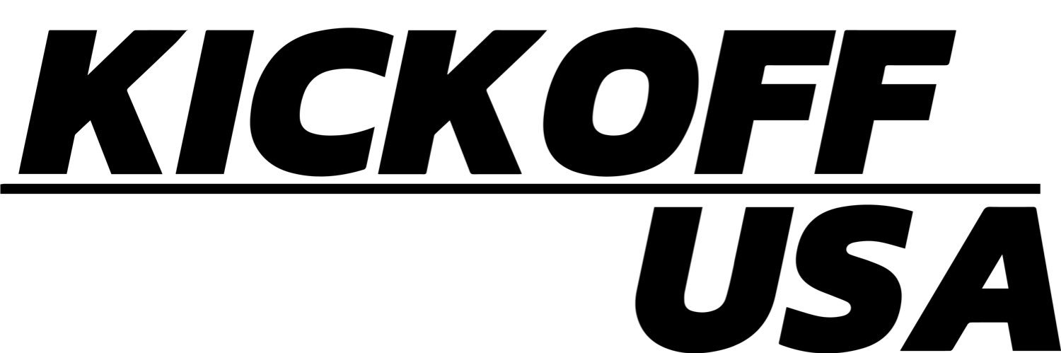 SuperSteve🦸🏿‍♂️🦸🏿‍♂️🇹🇬🇹🇬🇹🇬 banner