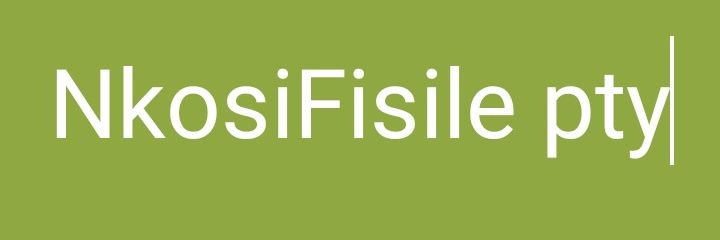 SC_THOBELA's profile banner image