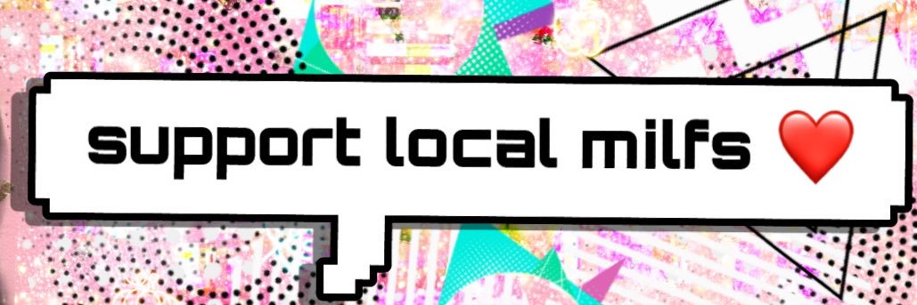 zoloftslutt's profile banner image