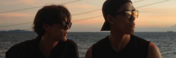 clearedflyby Profile Banner