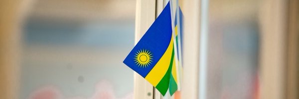 mosesnyamborug1 Profile Banner