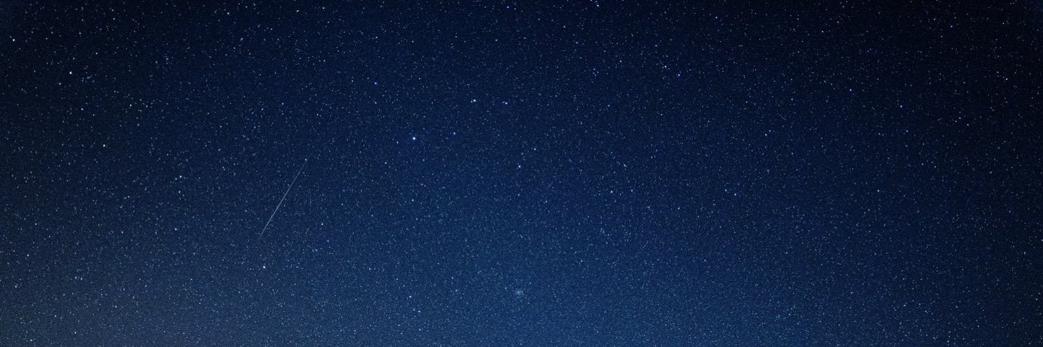 Ennstar's profile banner image
