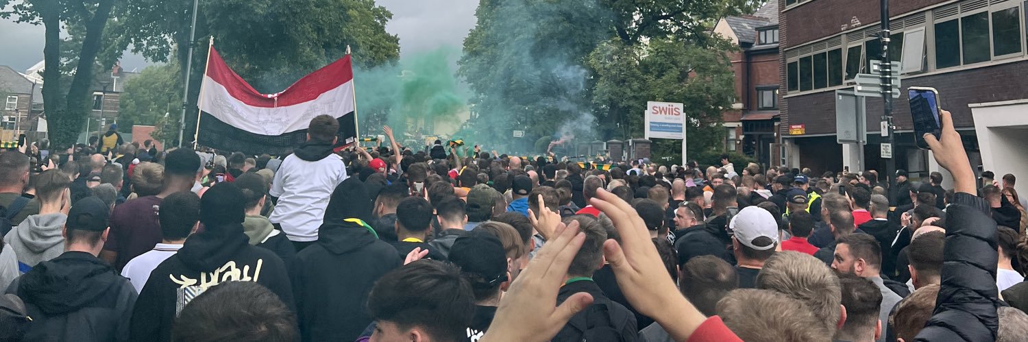 MattC1878's profile banner image
