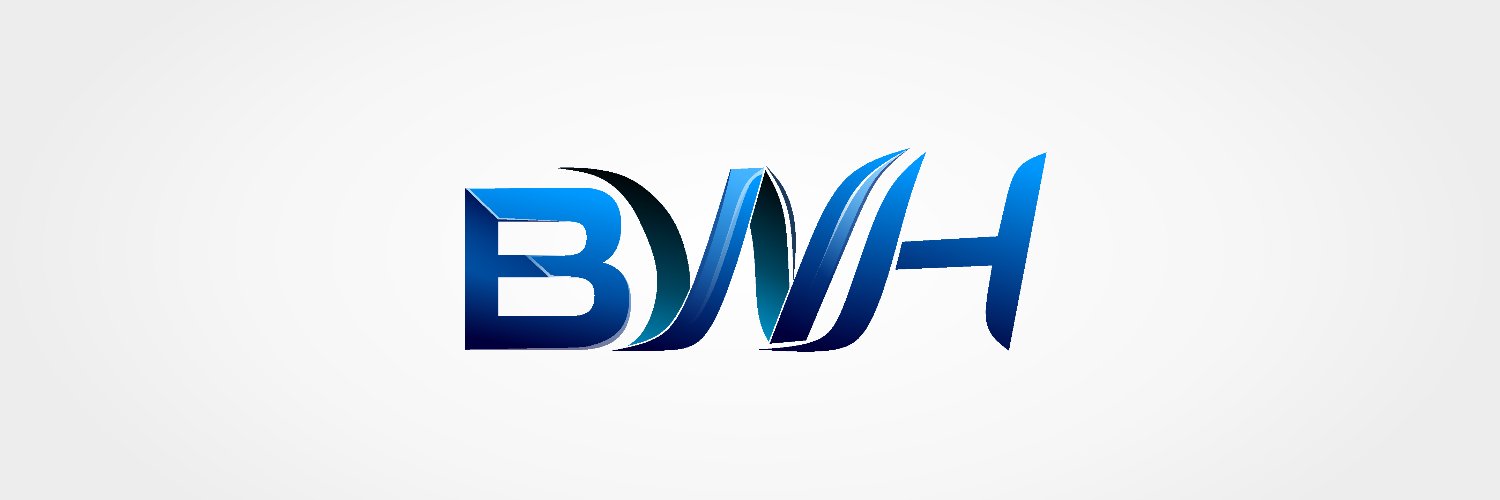 BWH__LTD's profile banner image