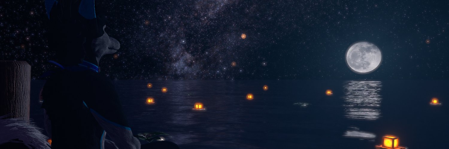 AzurePuppy banner