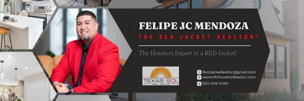 Red Jacket Group Profile Banner