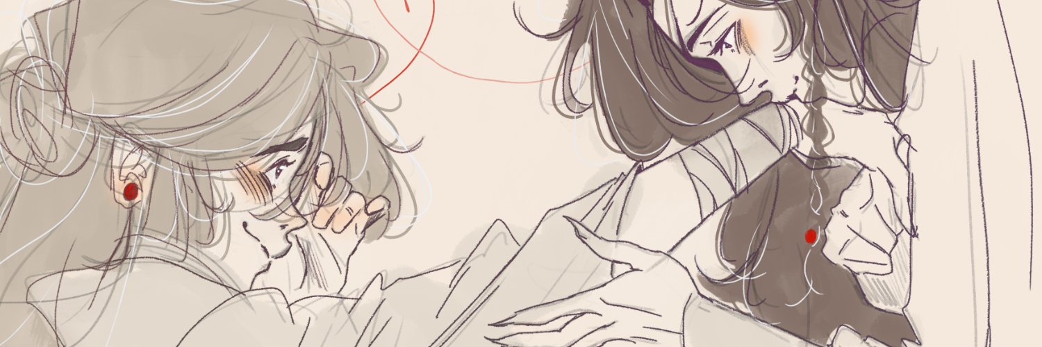 anomalya🌙🌸 banner