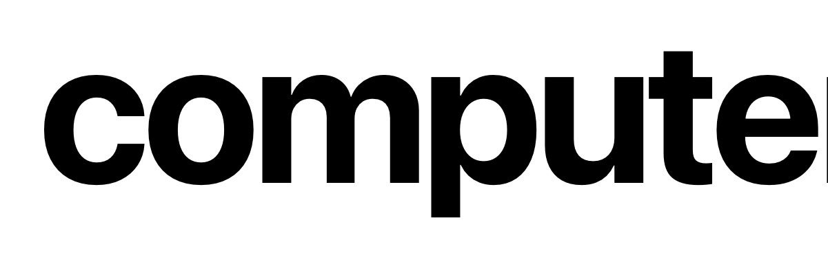 computer fight banner