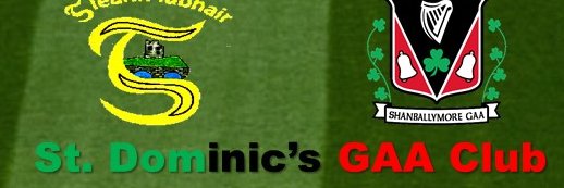 DominicGaa's profile banner image