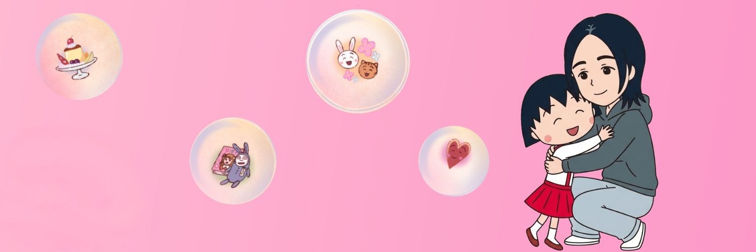 central_utada's profile banner image