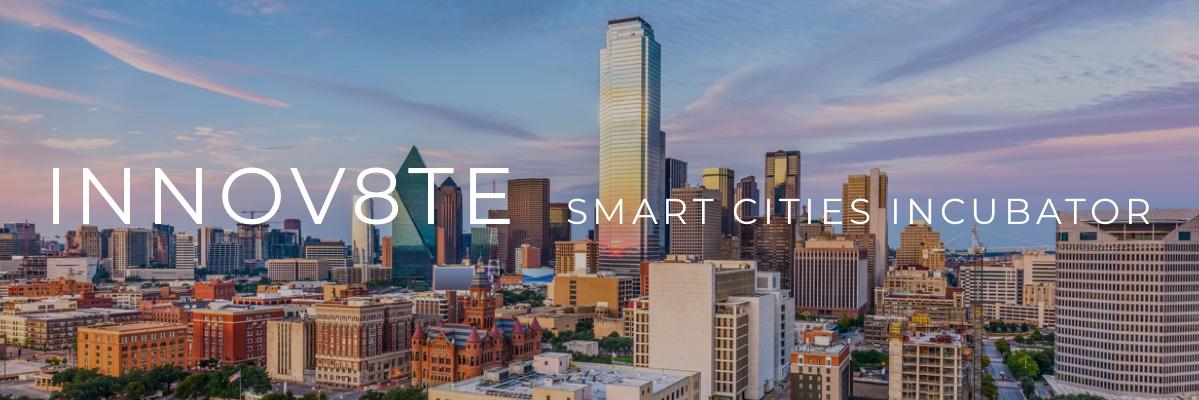 Innov8te1's profile banner image