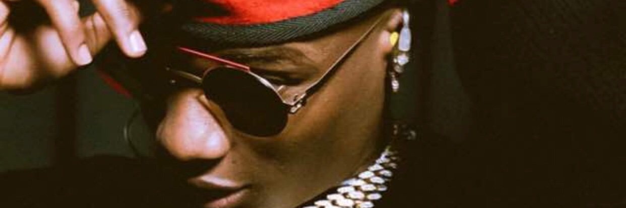 Kaywise30's profile banner image