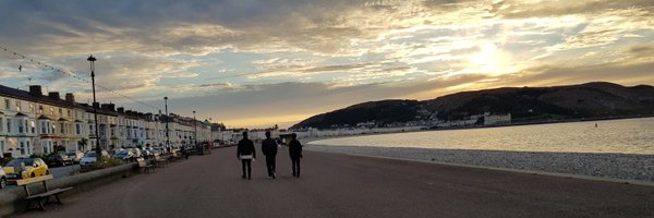 shamtchK Profile Banner