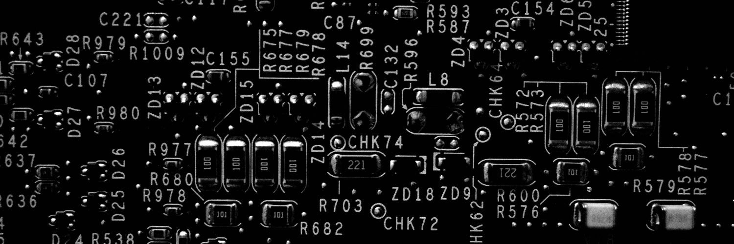jumpei__'s profile banner image
