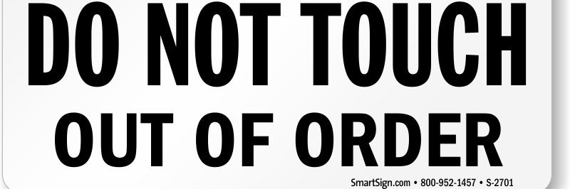 Under The Sun Podcast banner