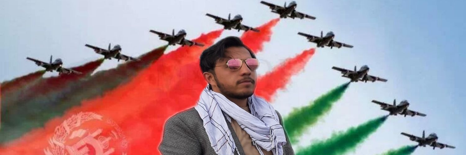 SHaFiQ ALMas banner