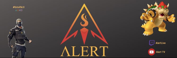 KRYPTO (Brody) banner