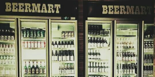 beer_mart's profile banner image