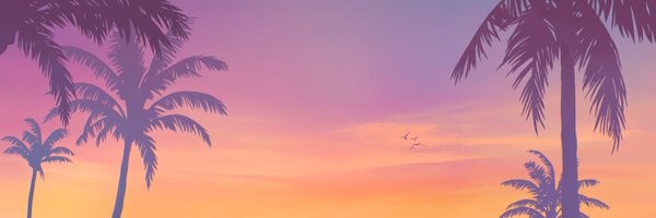 ouaiscestwells Profile Banner
