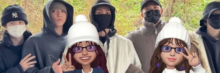 BTSPrincessBK's profile banner image