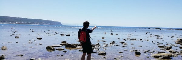 0Aleph0 Profile Banner