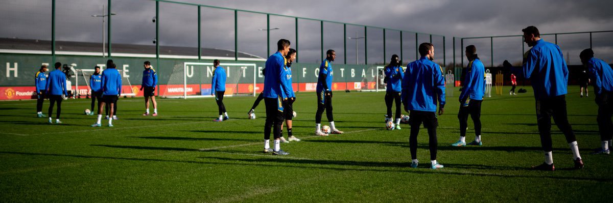 Ceasar Chemutai banner