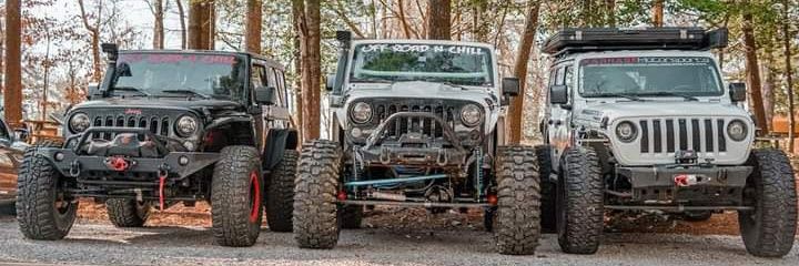 FineFine Junub 😊 banner
