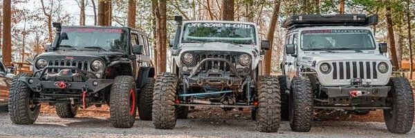 paul_junub Profile Banner