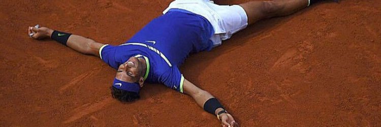 Sergiosl04's profile banner image