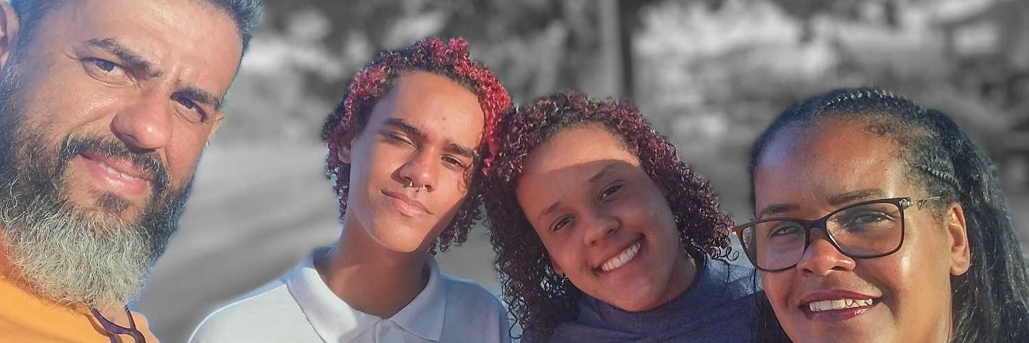 fabaocosta's profile banner image