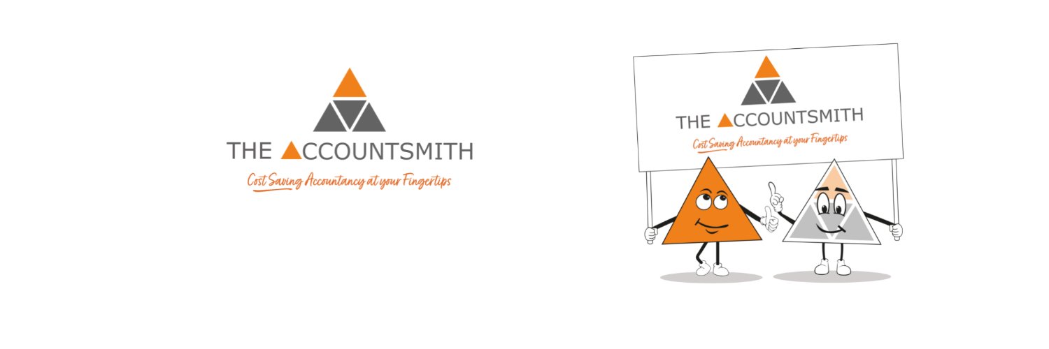 theaccountsmith's profile banner image