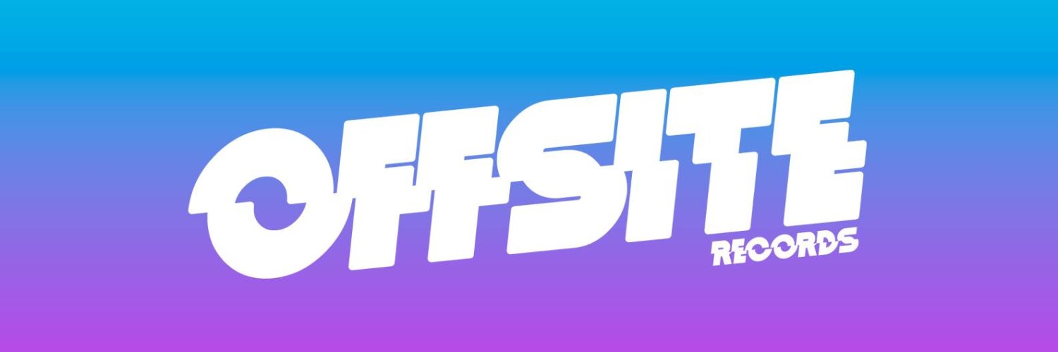 OffsiteMusic's profile banner image