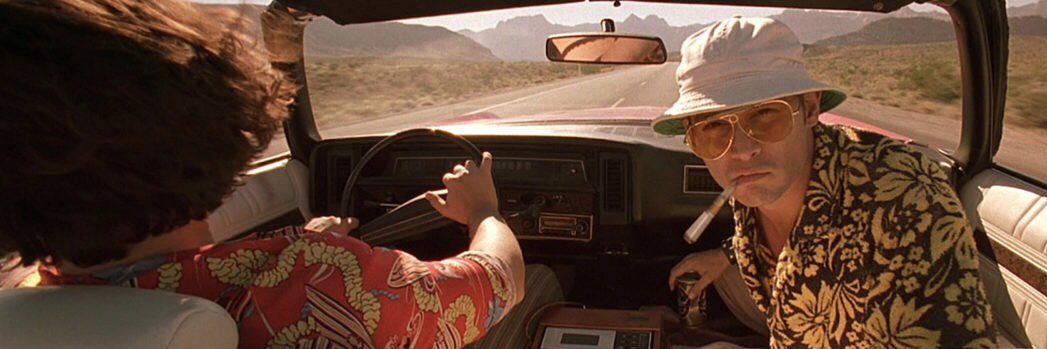 daniel o’neill🥸 banner