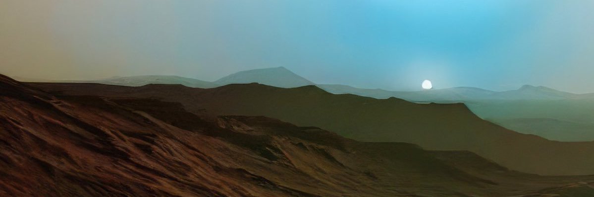 BlockMerchant banner