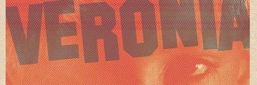 m1s1coe's profile banner image
