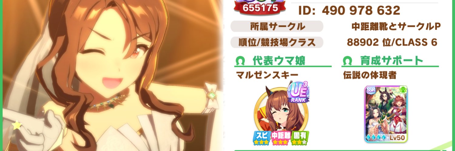 セキ氵龍糸圣's banner